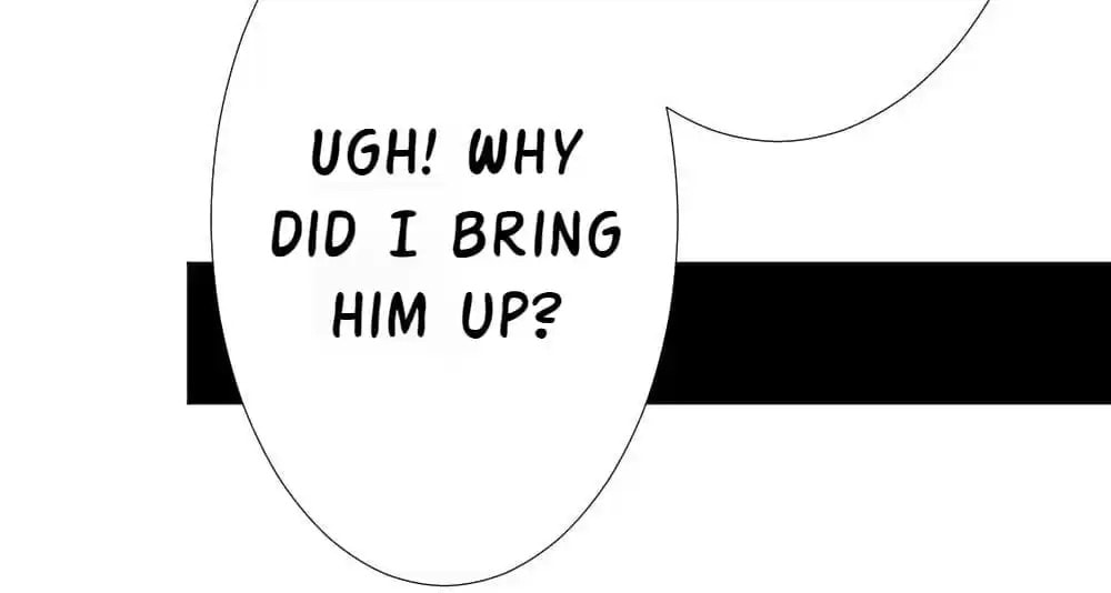 Read Get Off! Dr. Ghost (Colored) chapter 41 image 137 on Lezhin