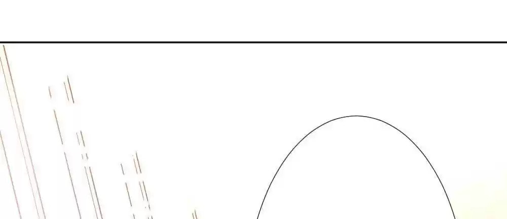Read Get Off! Dr. Ghost (Colored) chapter 41 image 138 on Lezhin