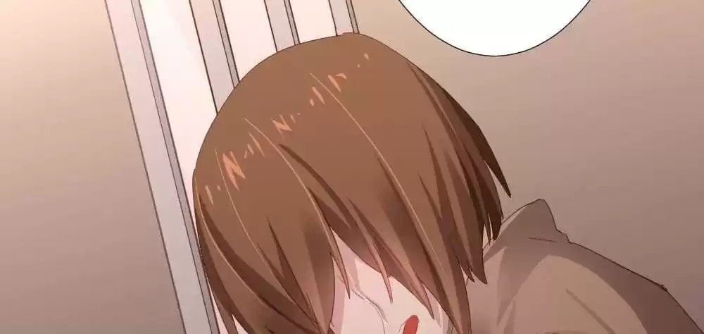 Read Get Off! Dr. Ghost (Colored) chapter 41 image 140 on Lezhin
