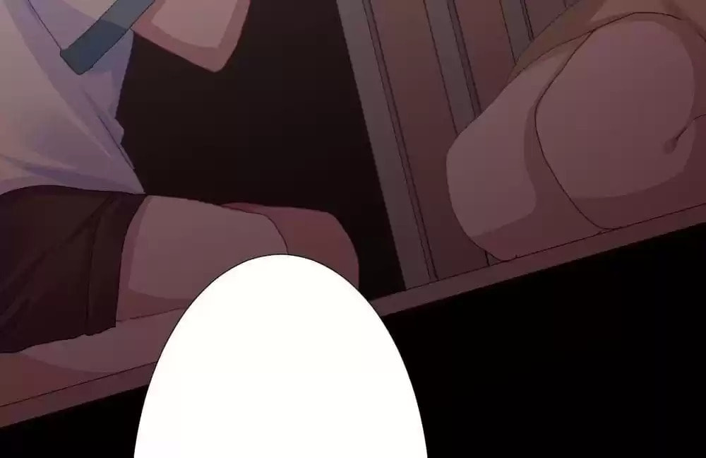Read Get Off! Dr. Ghost (Colored) chapter 41 image 143 on Lezhin