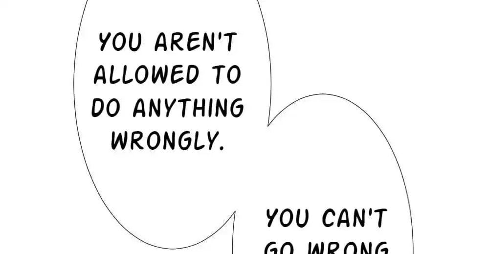 Read Get Off! Dr. Ghost (Colored) chapter 41 image 146 on Lezhin