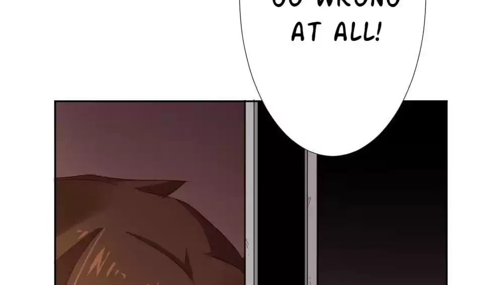 Read Get Off! Dr. Ghost (Colored) chapter 41 image 147 on Lezhin