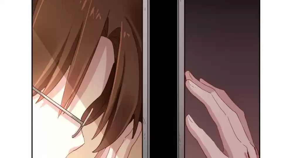 Read Get Off! Dr. Ghost (Colored) chapter 41 image 148 on Lezhin