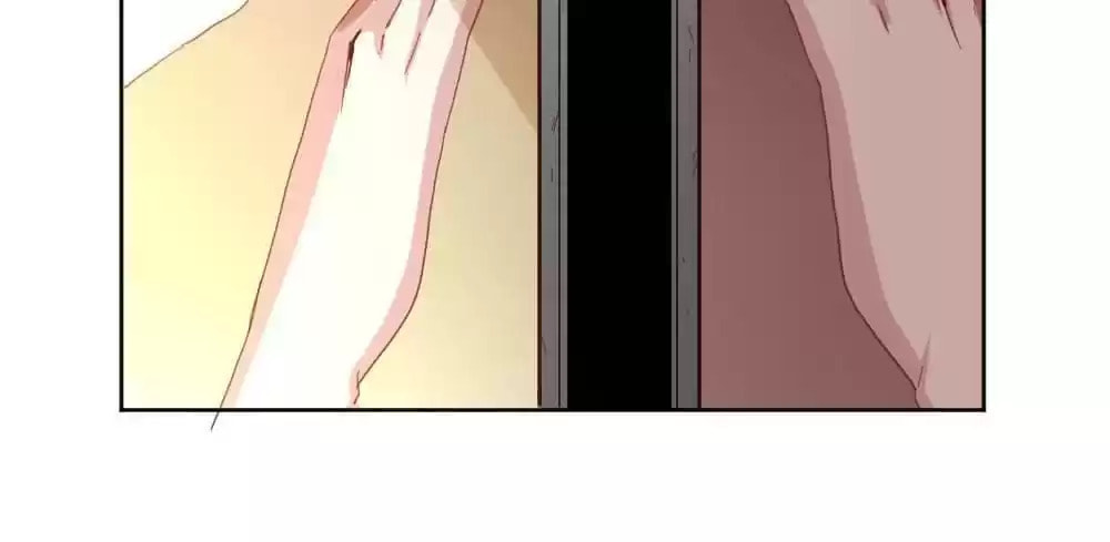 Read Get Off! Dr. Ghost (Colored) chapter 41 image 149 on Lezhin