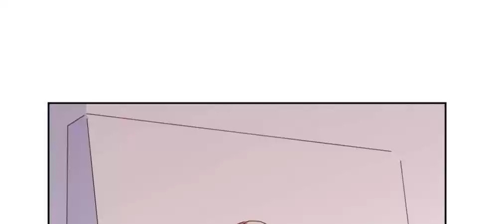 Read Get Off! Dr. Ghost (Colored) chapter 41 image 15 on Lezhin