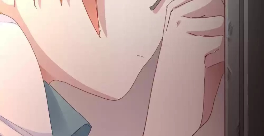 Read Get Off! Dr. Ghost (Colored) chapter 41 image 152 on Lezhin