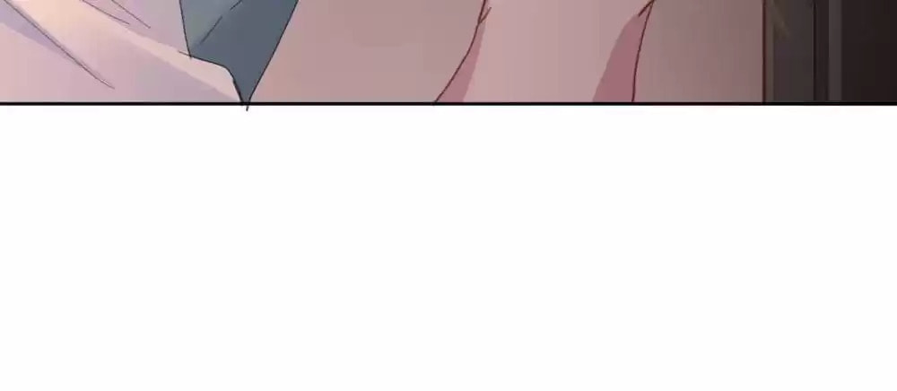 Read Get Off! Dr. Ghost (Colored) chapter 41 image 153 on Lezhin