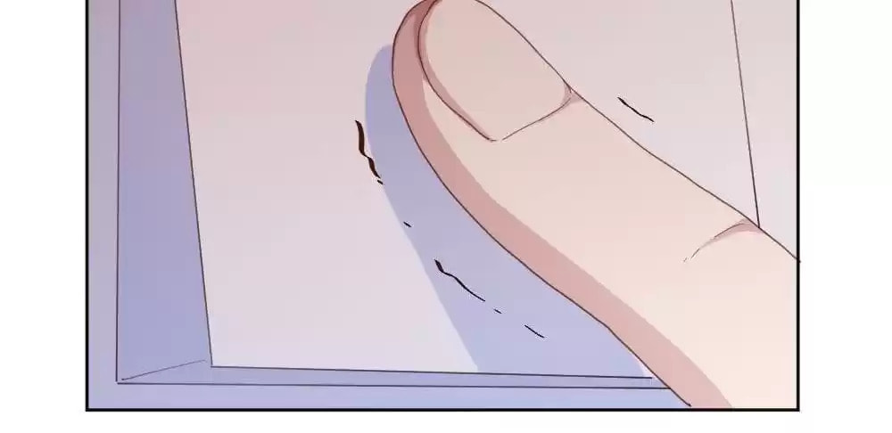Read Get Off! Dr. Ghost (Colored) chapter 41 image 16 on Lezhin