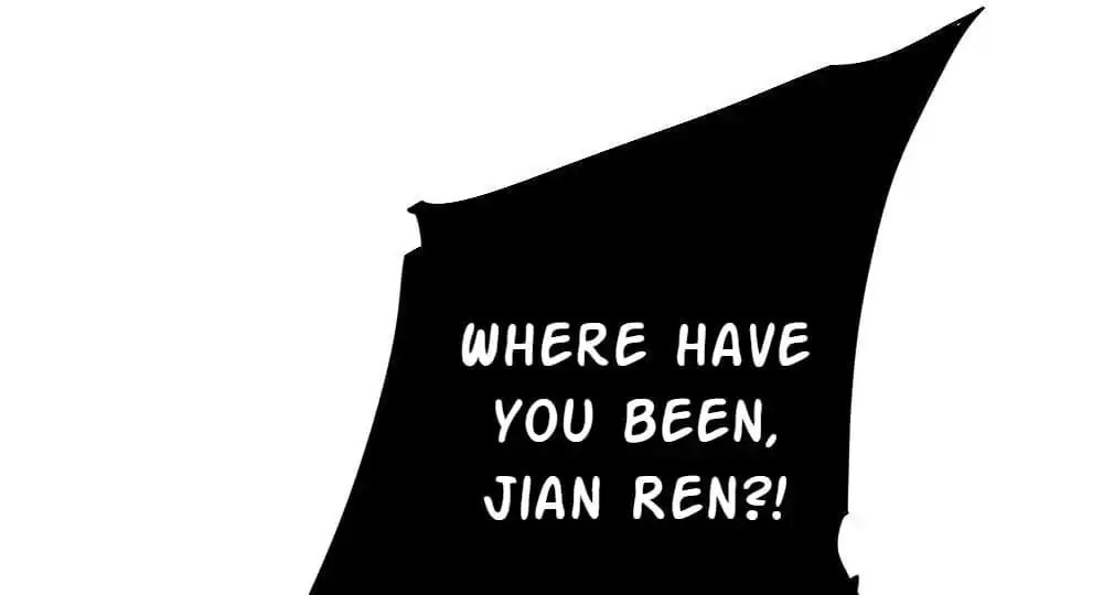 Read Get Off! Dr. Ghost (Colored) chapter 41 image 17 on Lezhin