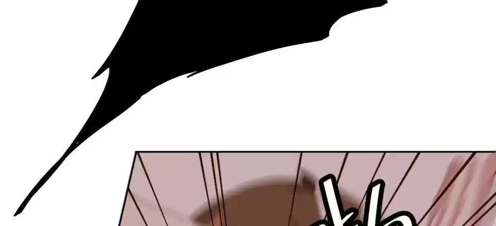 Read Get Off! Dr. Ghost (Colored) chapter 41 image 18 on Lezhin