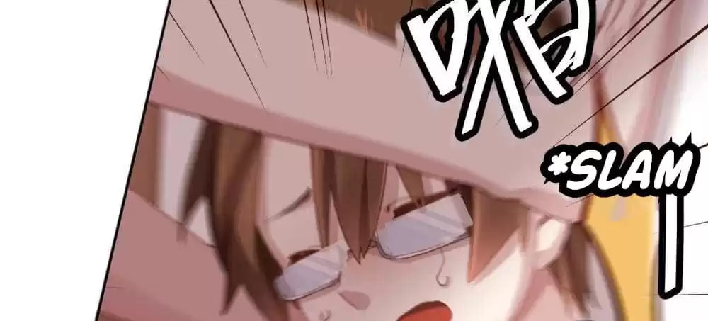 Read Get Off! Dr. Ghost (Colored) chapter 41 image 19 on Lezhin