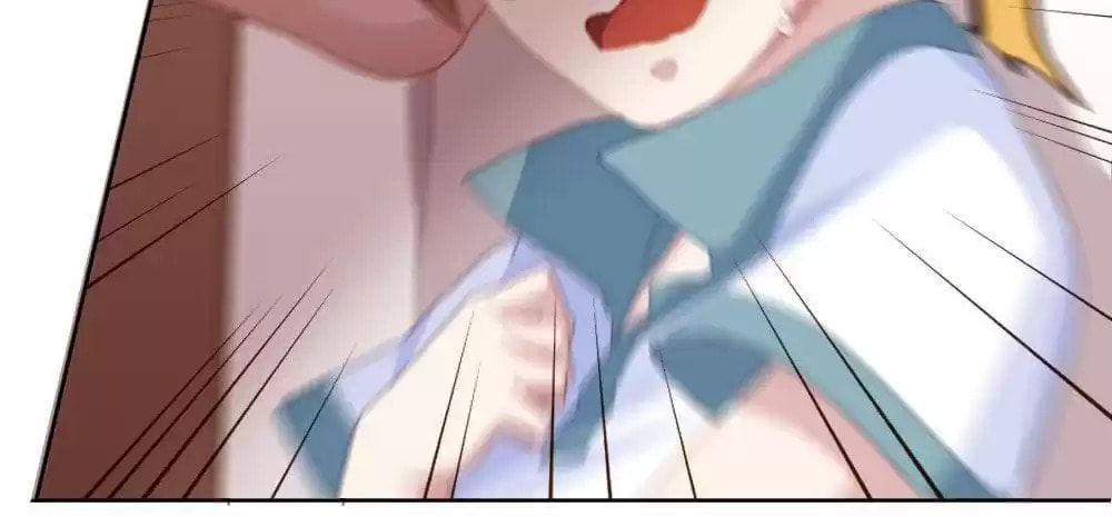 Read Get Off! Dr. Ghost (Colored) chapter 41 image 20 on Lezhin