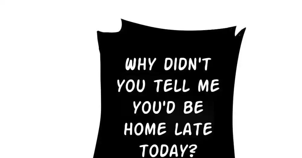 Read Get Off! Dr. Ghost (Colored) chapter 41 image 21 on Lezhin