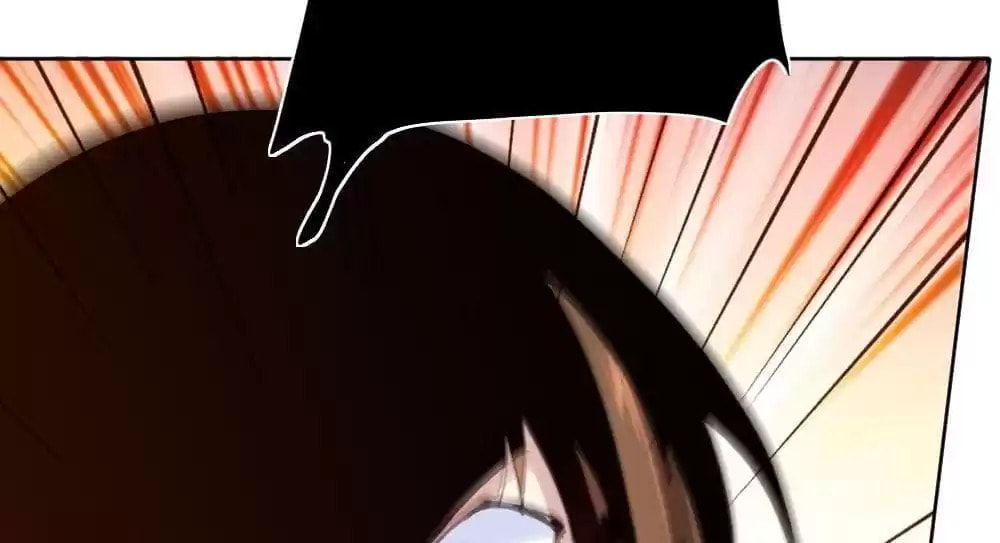 Read Get Off! Dr. Ghost (Colored) chapter 41 image 22 on Lezhin