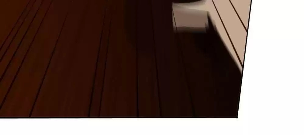 Read Get Off! Dr. Ghost (Colored) chapter 41 image 25 on Lezhin