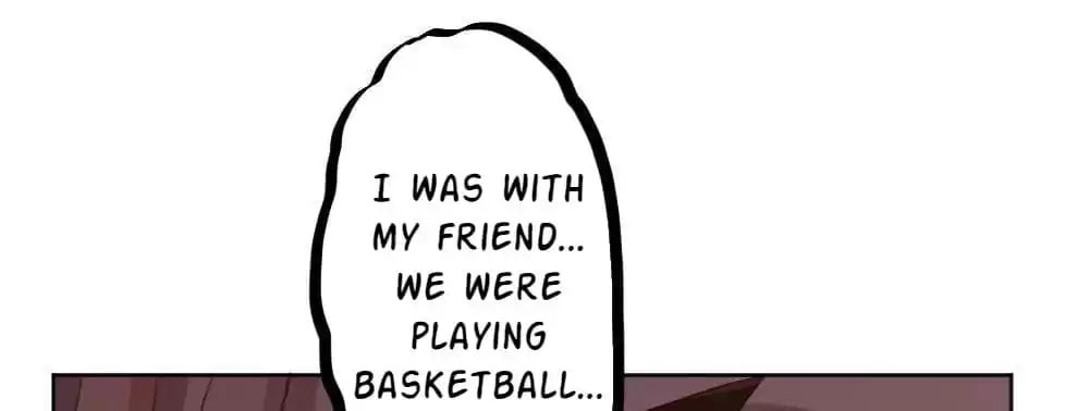 Read Get Off! Dr. Ghost (Colored) chapter 41 image 26 on Lezhin