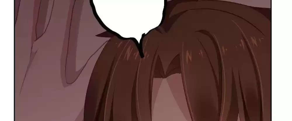 Read Get Off! Dr. Ghost (Colored) chapter 41 image 27 on Lezhin