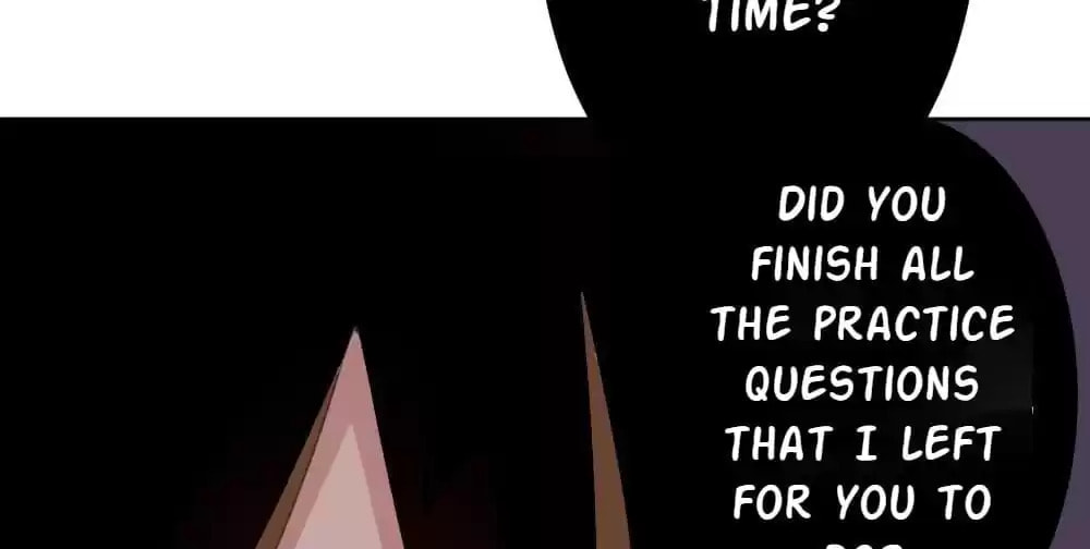 Read Get Off! Dr. Ghost (Colored) chapter 41 image 31 on Lezhin
