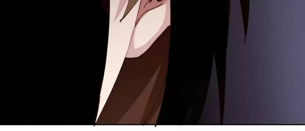 Read Get Off! Dr. Ghost (Colored) chapter 41 image 33 on Lezhin