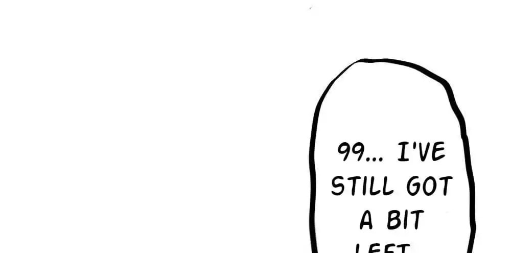 Read Get Off! Dr. Ghost (Colored) chapter 41 image 34 on Lezhin