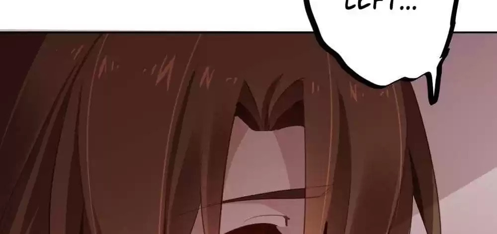 Read Get Off! Dr. Ghost (Colored) chapter 41 image 35 on Lezhin