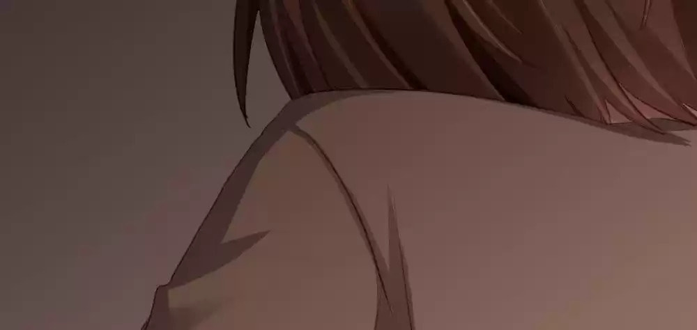 Read Get Off! Dr. Ghost (Colored) chapter 41 image 39 on Lezhin