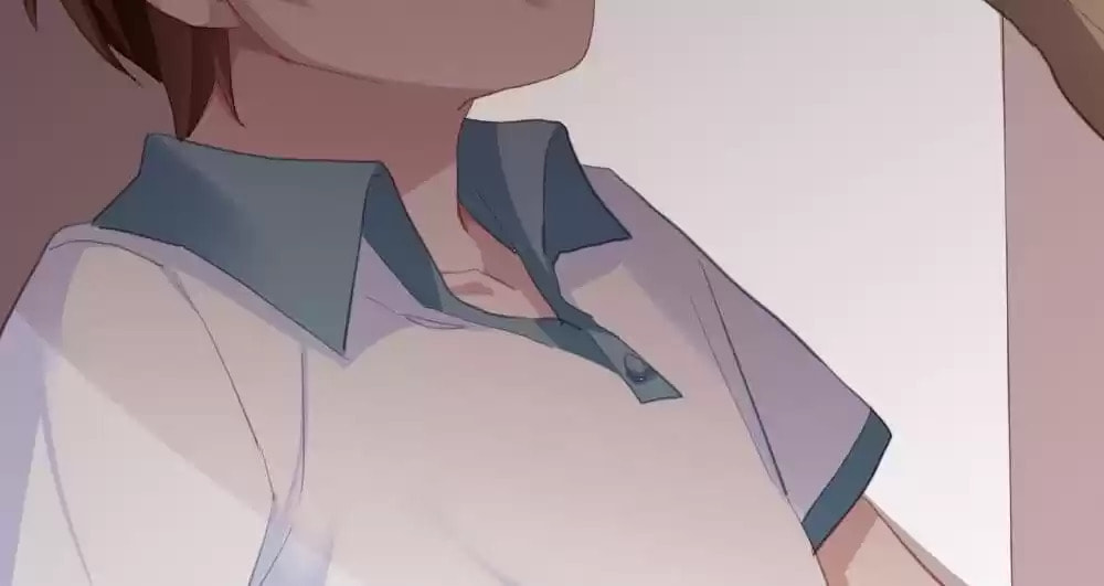 Read Get Off! Dr. Ghost (Colored) chapter 41 image 41 on Lezhin