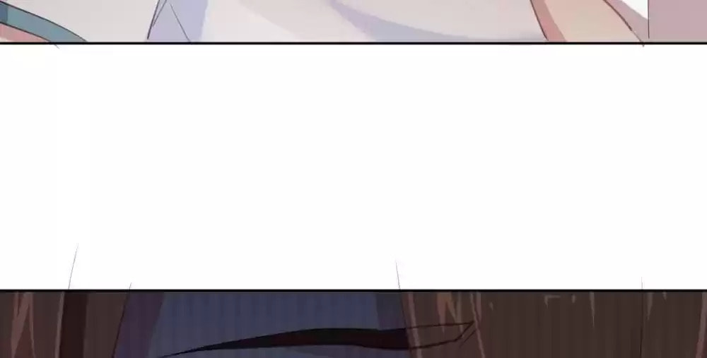 Read Get Off! Dr. Ghost (Colored) chapter 41 image 42 on Lezhin