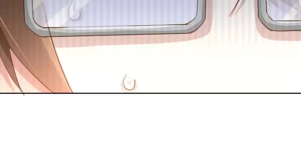 Read Get Off! Dr. Ghost (Colored) chapter 41 image 44 on Lezhin