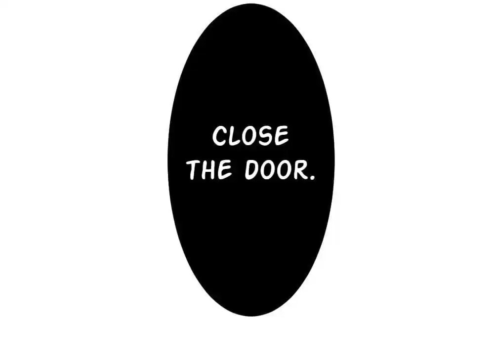 Read Get Off! Dr. Ghost (Colored) chapter 41 image 45 on Lezhin