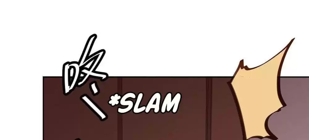 Read Get Off! Dr. Ghost (Colored) chapter 41 image 46 on Lezhin