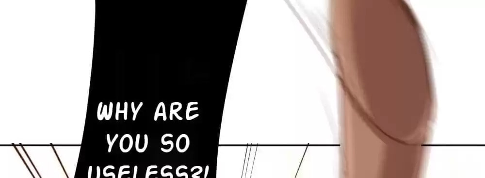 Read Get Off! Dr. Ghost (Colored) chapter 41 image 50 on Lezhin