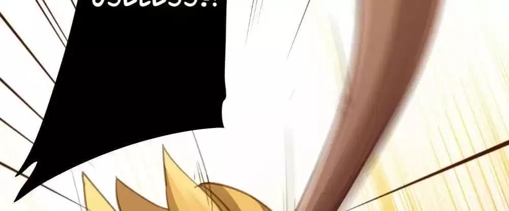 Read Get Off! Dr. Ghost (Colored) chapter 41 image 51 on Lezhin