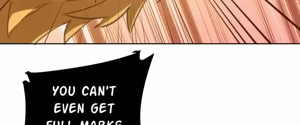 Read Get Off! Dr. Ghost (Colored) chapter 41 image 53 on Lezhin