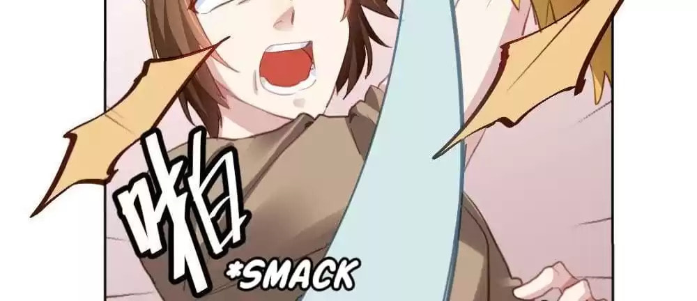 Read Get Off! Dr. Ghost (Colored) chapter 41 image 55 on Lezhin