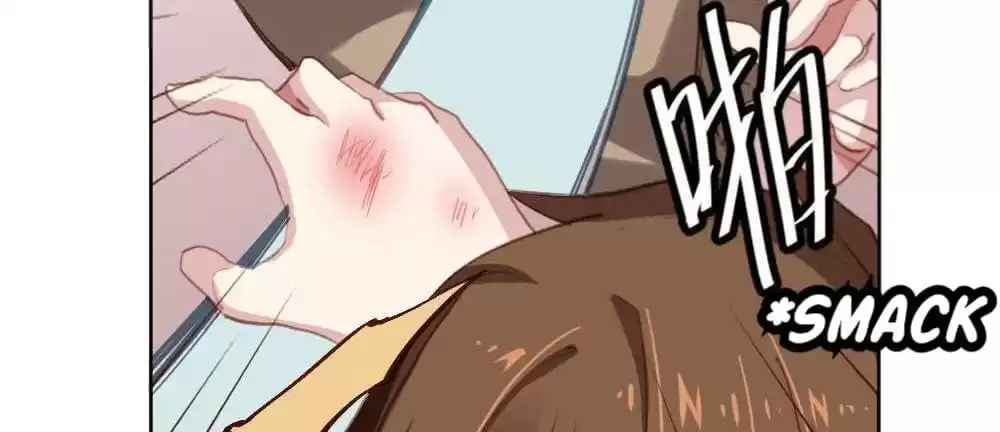 Read Get Off! Dr. Ghost (Colored) chapter 41 image 56 on Lezhin