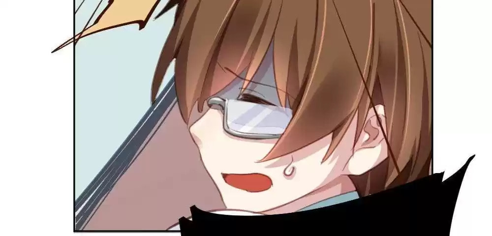 Read Get Off! Dr. Ghost (Colored) chapter 41 image 57 on Lezhin