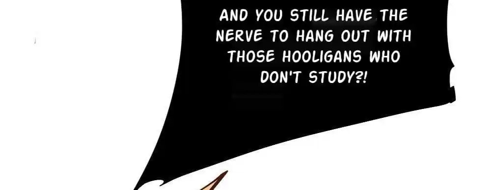 Read Get Off! Dr. Ghost (Colored) chapter 41 image 58 on Lezhin