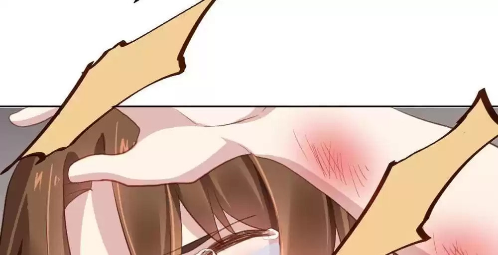 Read Get Off! Dr. Ghost (Colored) chapter 41 image 59 on Lezhin