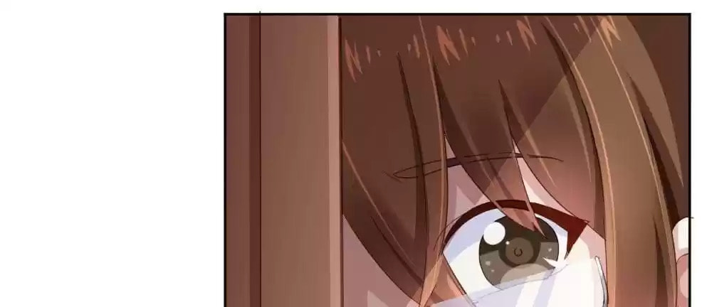 Read Get Off! Dr. Ghost (Colored) chapter 41 image 6 on Lezhin