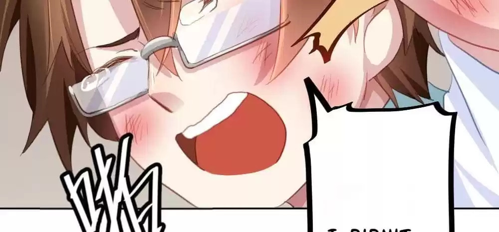 Read Get Off! Dr. Ghost (Colored) chapter 41 image 60 on Lezhin