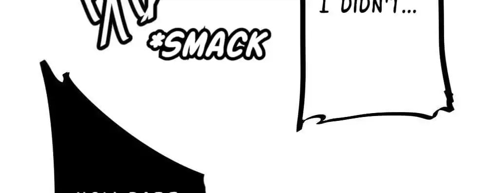Read Get Off! Dr. Ghost (Colored) chapter 41 image 61 on Lezhin