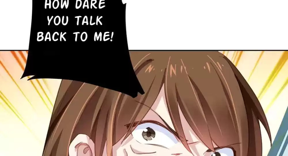 Read Get Off! Dr. Ghost (Colored) chapter 41 image 62 on Lezhin