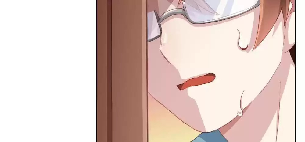 Read Get Off! Dr. Ghost (Colored) chapter 41 image 7 on Lezhin