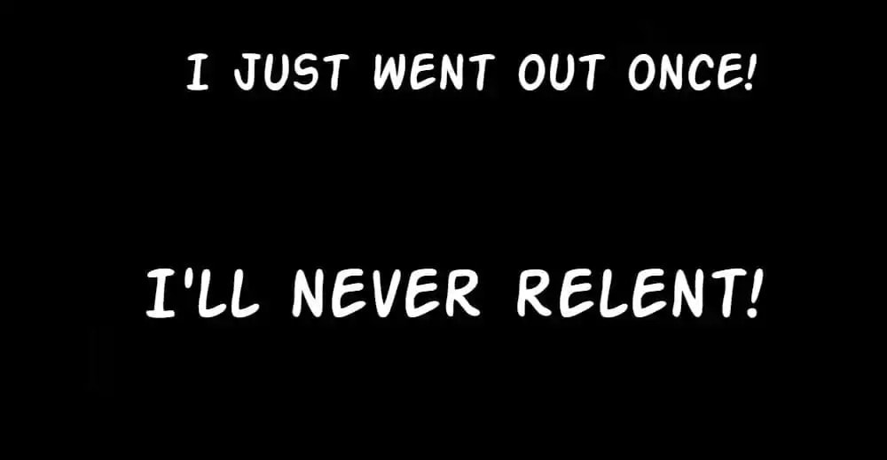 Read Get Off! Dr. Ghost (Colored) chapter 41 image 70 on Lezhin