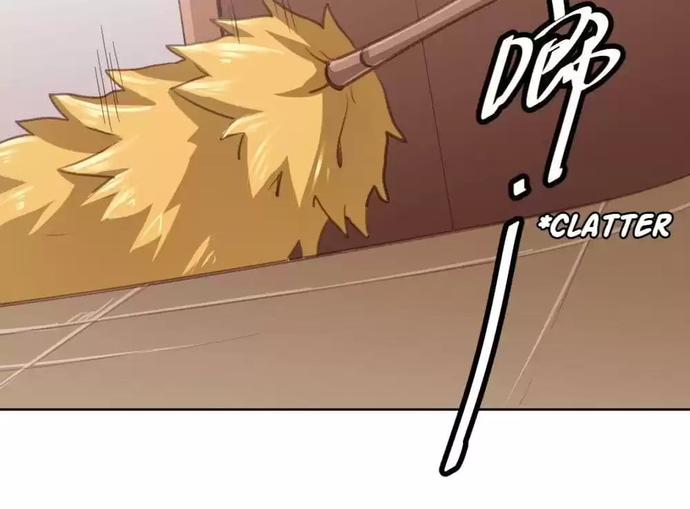 Read Get Off! Dr. Ghost (Colored) chapter 41 image 72 on Lezhin
