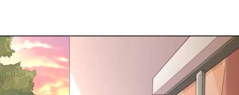 Read Get Off! Dr. Ghost (Colored) chapter 41 image 73 on Lezhin