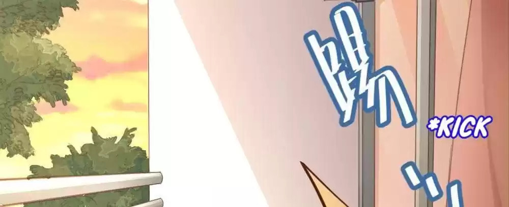 Read Get Off! Dr. Ghost (Colored) chapter 41 image 74 on Lezhin