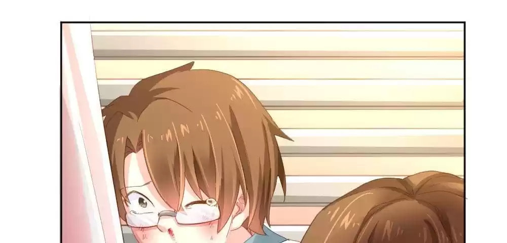 Read Get Off! Dr. Ghost (Colored) chapter 41 image 77 on Lezhin
