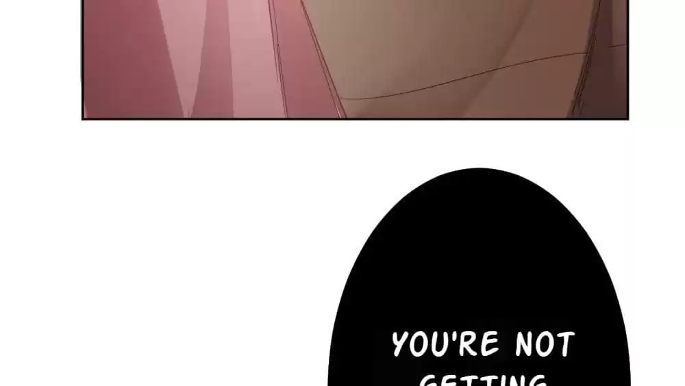 Read Get Off! Dr. Ghost (Colored) chapter 41 image 80 on Lezhin